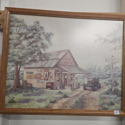 Sale Photo Thumbnail #573