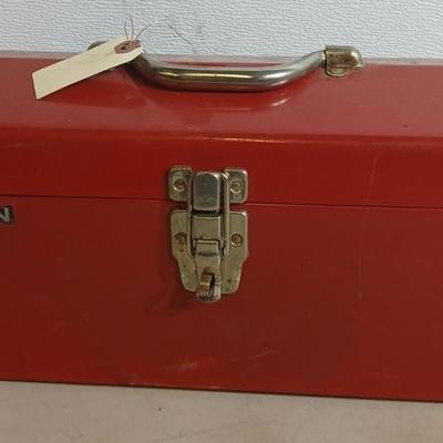 Sale Photo Thumbnail #66