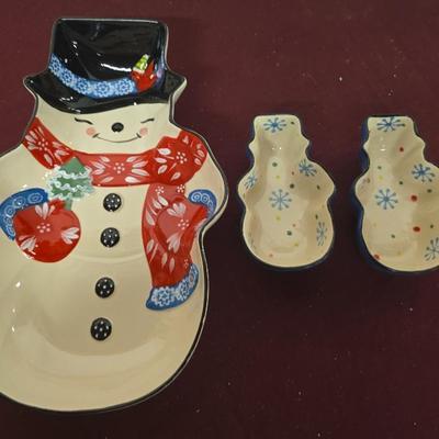 Sale Photo Thumbnail #412