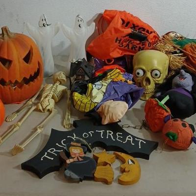 Sale Photo Thumbnail #171