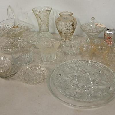 Sale Photo Thumbnail #185