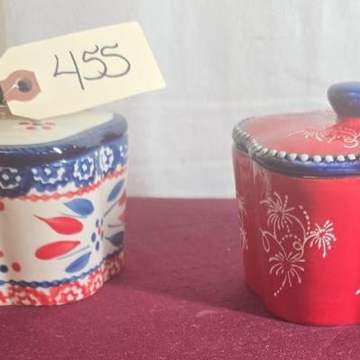 Sale Photo Thumbnail #470