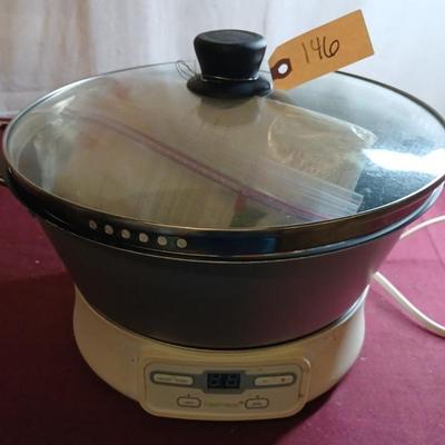 Sale Photo Thumbnail #161