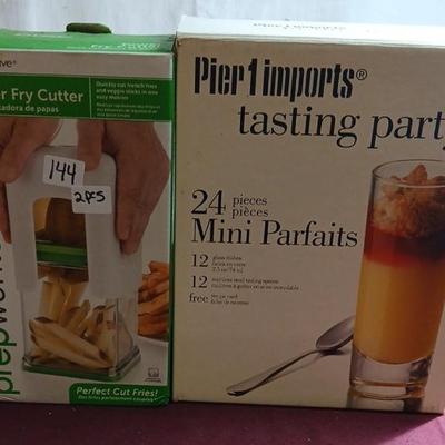 Sale Photo Thumbnail #159