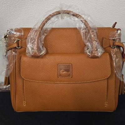 Sale Photo Thumbnail #350