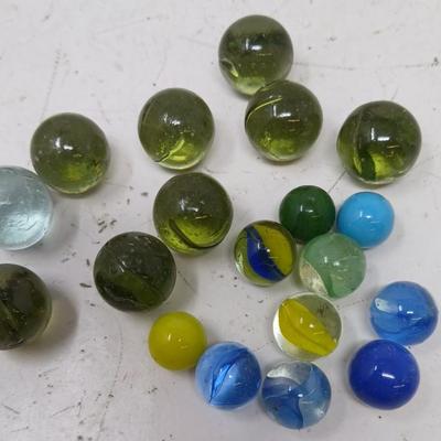 Sale Photo Thumbnail #240