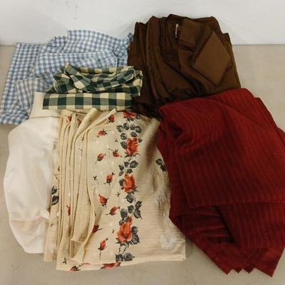 Sale Photo Thumbnail #189