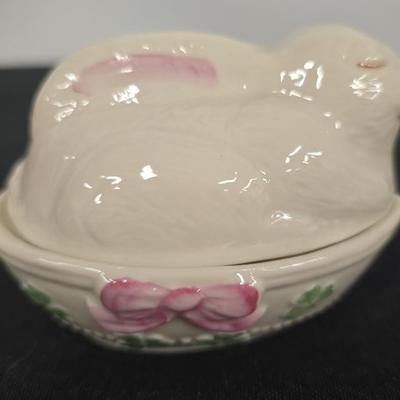 Sale Photo Thumbnail #376