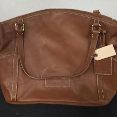 Sale Photo Thumbnail #385