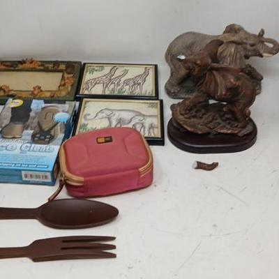 Sale Photo Thumbnail #216