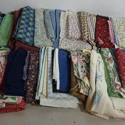 Sale Photo Thumbnail #173