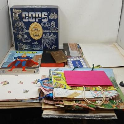 Sale Photo Thumbnail #217