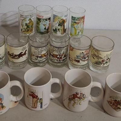 Sale Photo Thumbnail #92