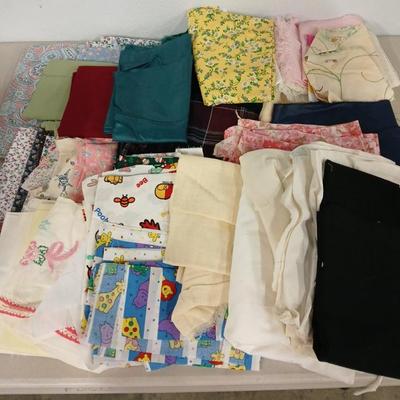 Sale Photo Thumbnail #187