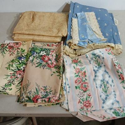 Sale Photo Thumbnail #131