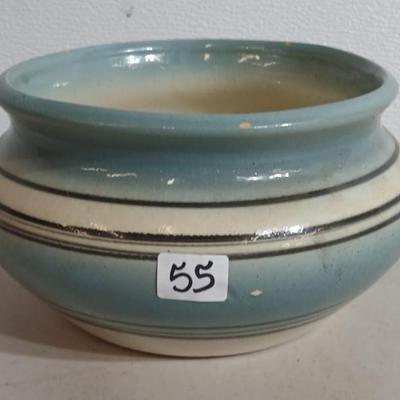Sale Photo Thumbnail #68