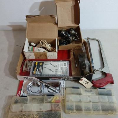 Sale Photo Thumbnail #193