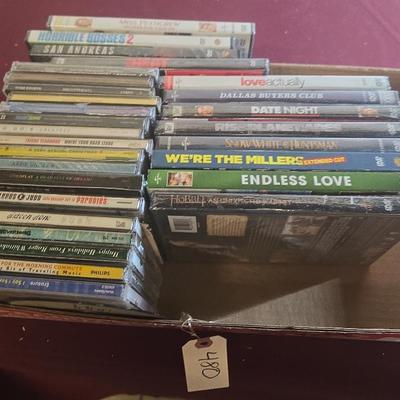Sale Photo Thumbnail #495