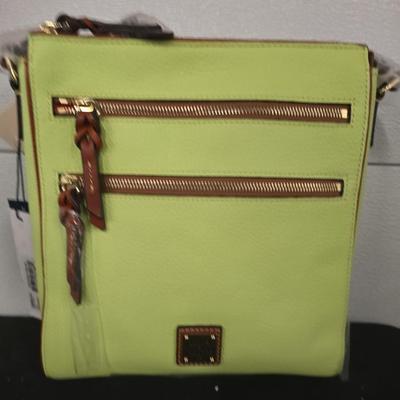 Sale Photo Thumbnail #308