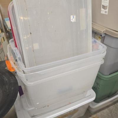 Sale Photo Thumbnail #535