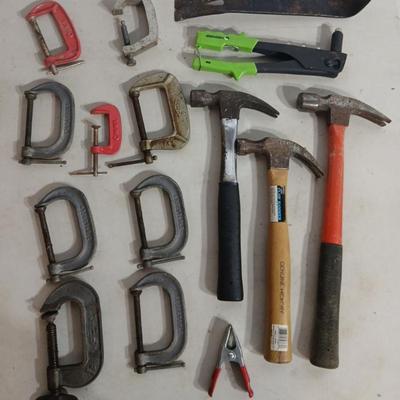 Sale Photo Thumbnail #86