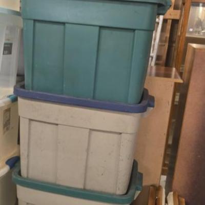 Sale Photo Thumbnail #523