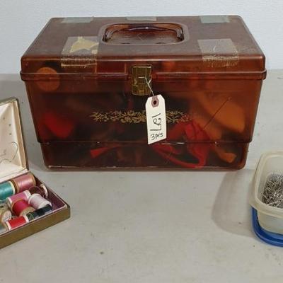 Sale Photo Thumbnail #141