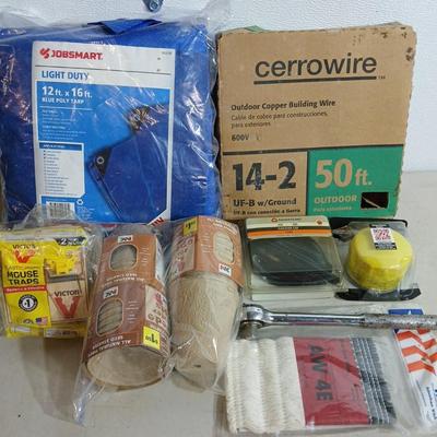 Sale Photo Thumbnail #121