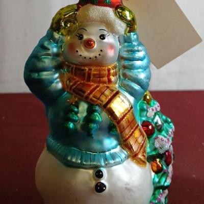 Sale Photo Thumbnail #252