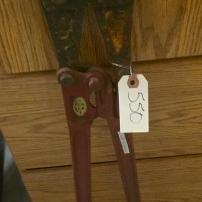 Sale Photo Thumbnail #566