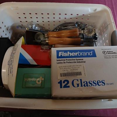 Sale Photo Thumbnail #172