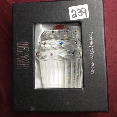 Sale Photo Thumbnail #254