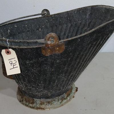 Sale Photo Thumbnail #138