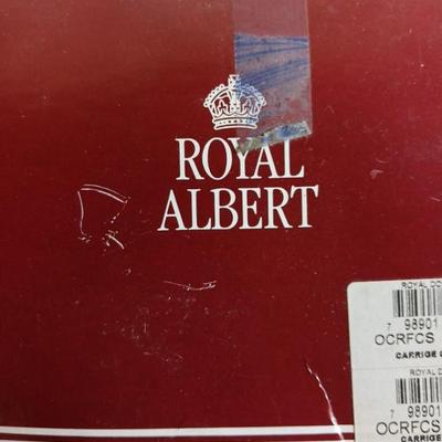 Sale Photo Thumbnail #248