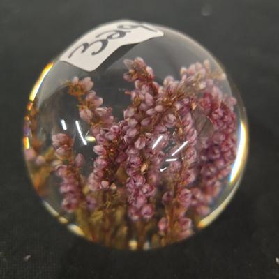 Sale Photo Thumbnail #344