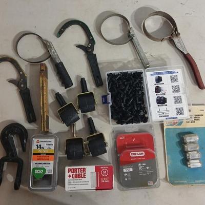 Sale Photo Thumbnail #63
