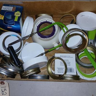 Sale Photo Thumbnail #167