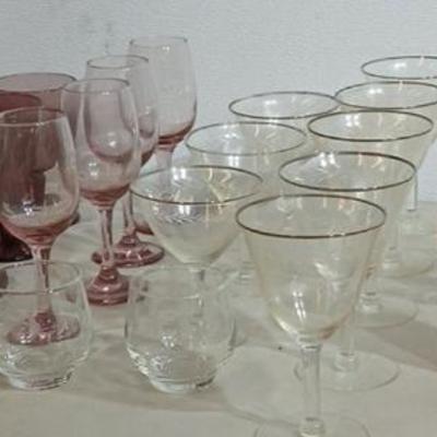Sale Photo Thumbnail #169
