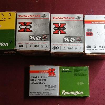 Sale Photo Thumbnail #48