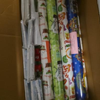 Sale Photo Thumbnail #328