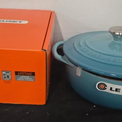 Sale Photo Thumbnail #303