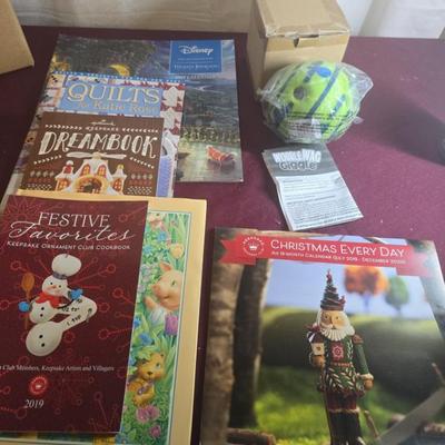 Sale Photo Thumbnail #496