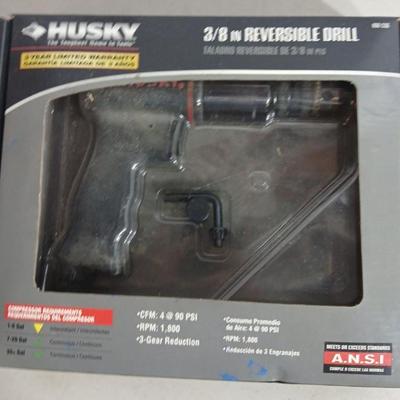 Sale Photo Thumbnail #76