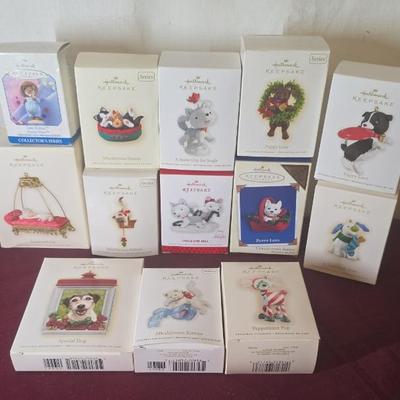 Sale Photo Thumbnail #461