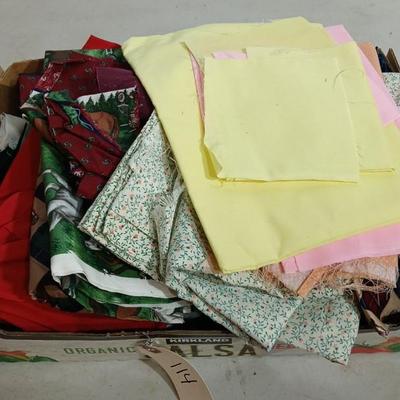 Sale Photo Thumbnail #128