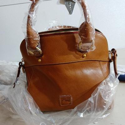 Sale Photo Thumbnail #284