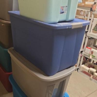 Sale Photo Thumbnail #548