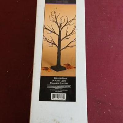 Sale Photo Thumbnail #270