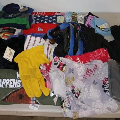 Sale Photo Thumbnail #180