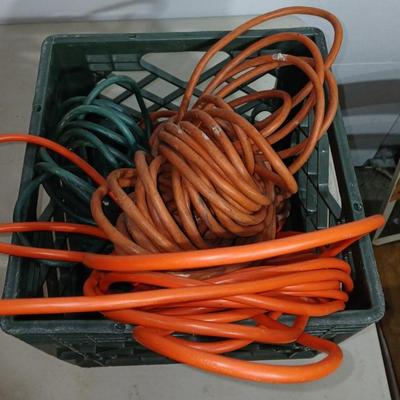 Sale Photo Thumbnail #139